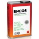 Масло моторное ENEOS 5W30 1л API SN/RC ILSAC GF-5