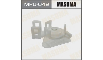 Фильтр топливный (сетка) MASUMA на OUTLANDER III