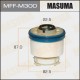 Фильтр топливный MASUMA наL200 NEW 2015 -