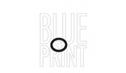 Прокладка сливной пробки масляного поддона двигателя BLUE PRINT 14x20x1,5 мм