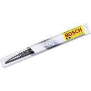 Щетка стеклоочистителя BOSCH ECO каркасная 450 мм