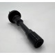Наконечник катушки зажигания LONGHO на двигатели 4G13 4G15 4G18