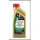 Жидкость тормозная CASTROL DOT4 1 L