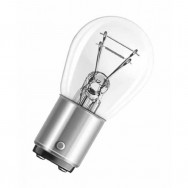Лампа P21 5W NARVA накаливания