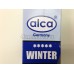 Щетка стеклоочистителя ALCA зимняя 500 мм